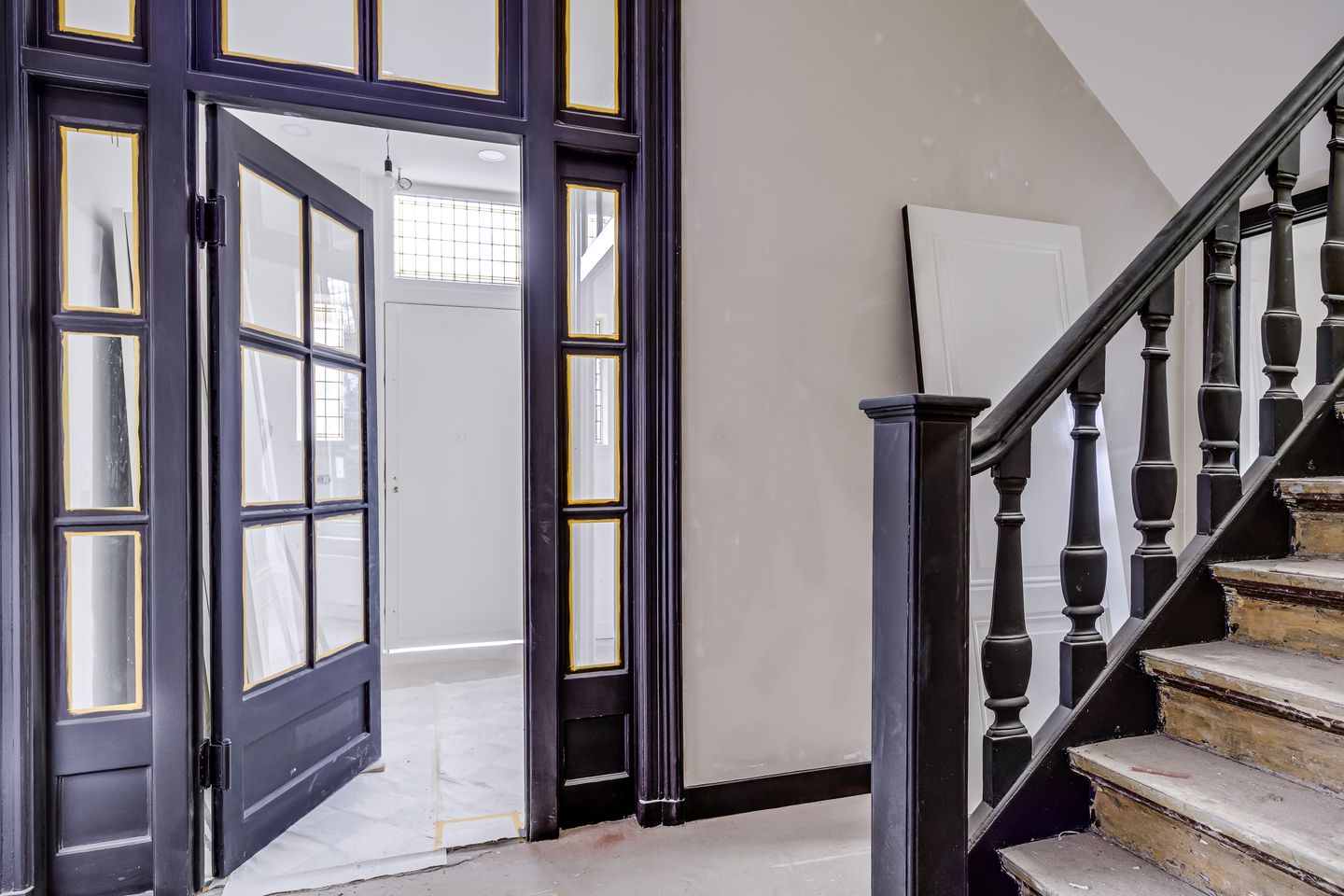 Bekijk foto 5 van 's-Gravelandseweg 63