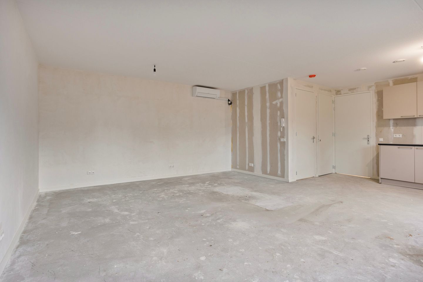 Foto 10 van Bakelsedijk 6-G