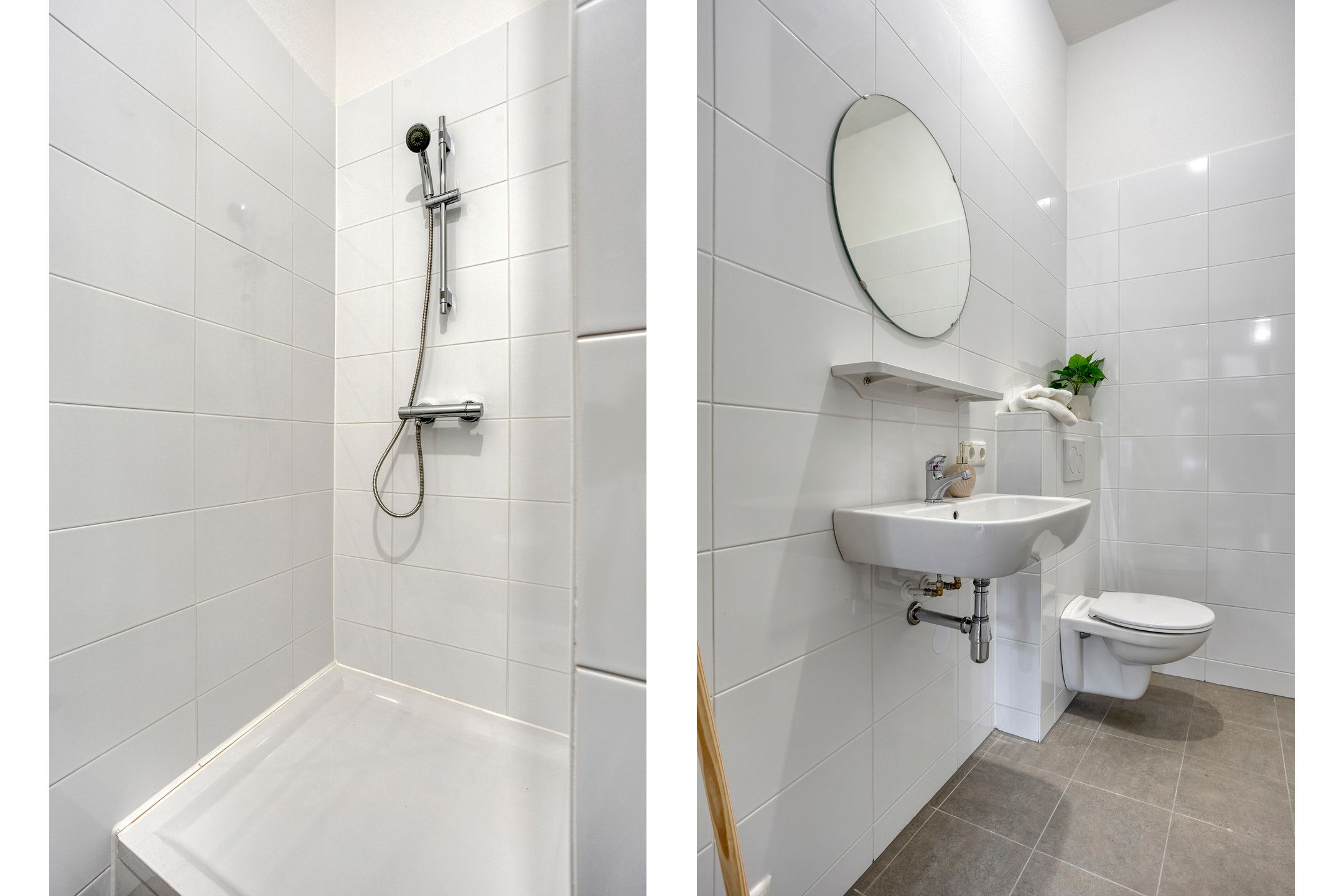 Foto 15 van Bakelsedijk 6-G