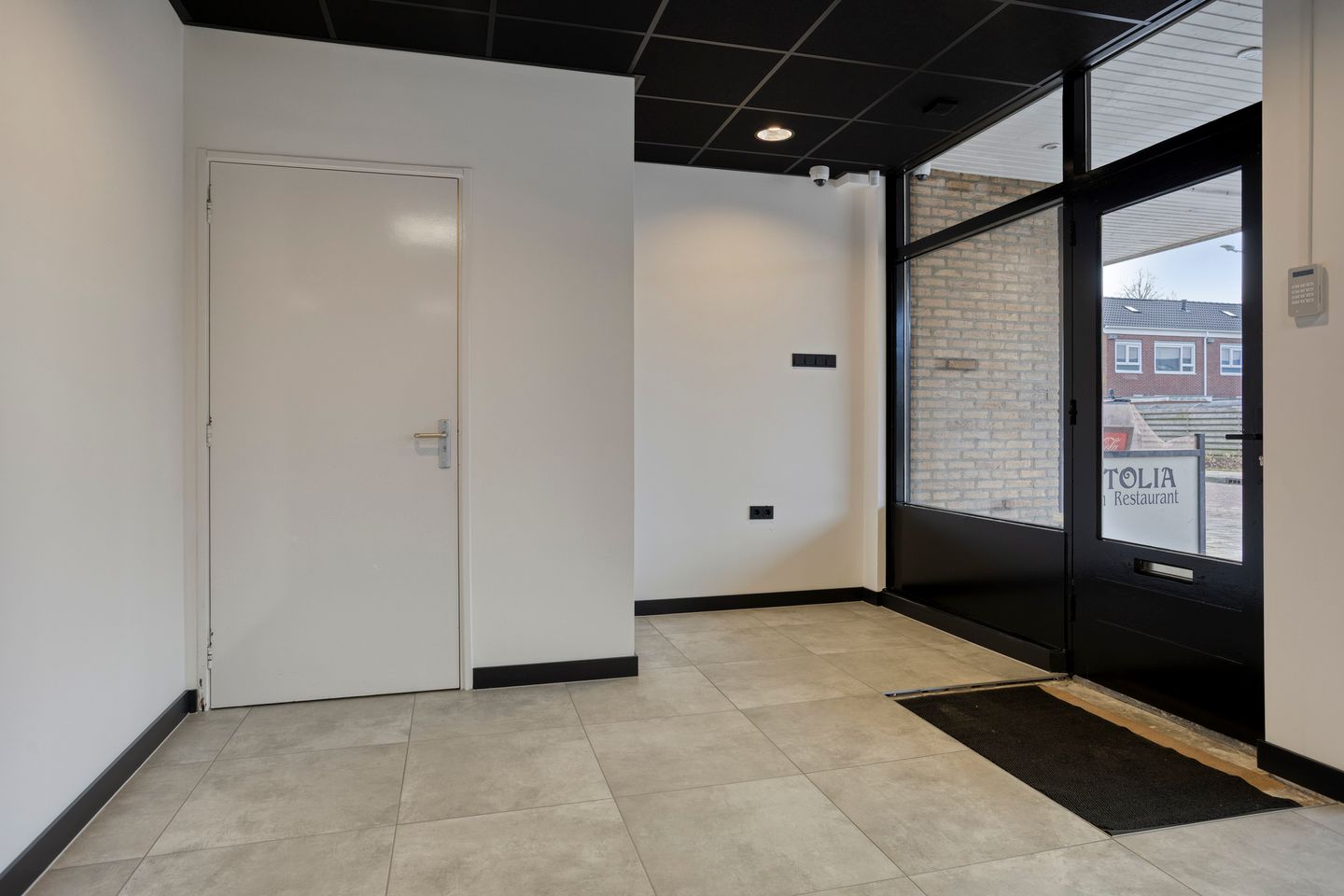 Bekijk foto 5 van Schielandlaan 2-A