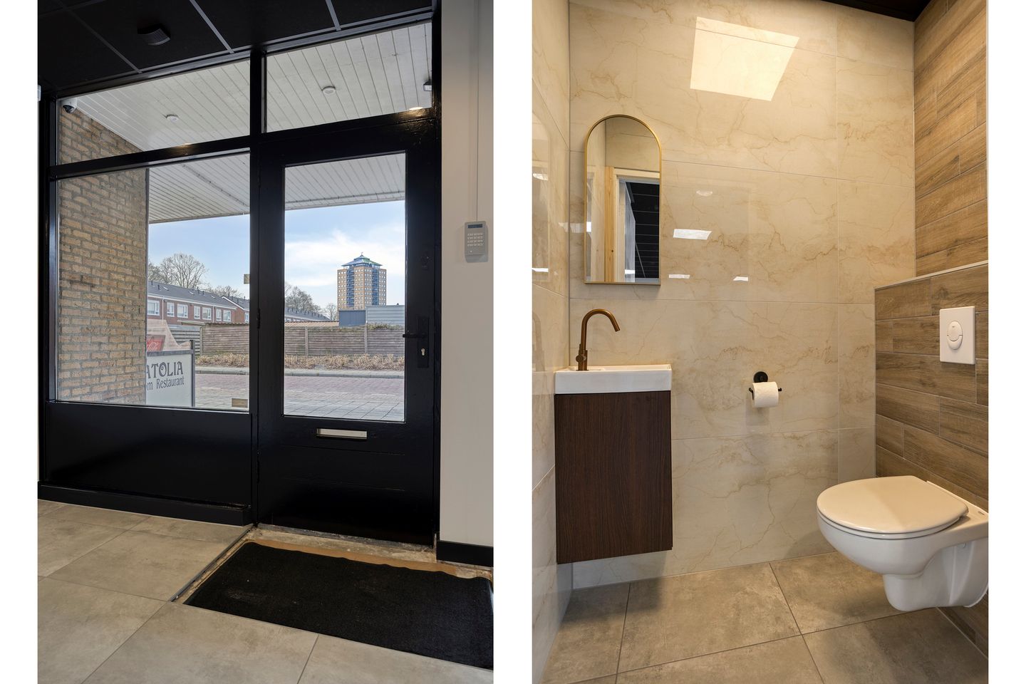 Bekijk foto 4 van Schielandlaan 2-A