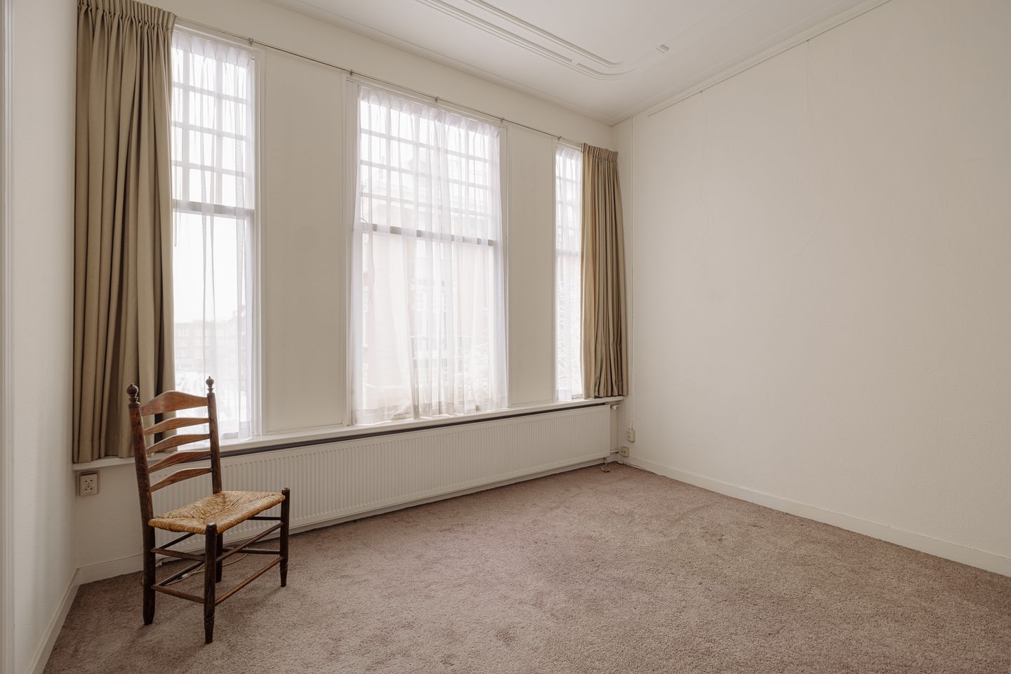 Photo 4 of Nicolaas Maesstraat 20-2