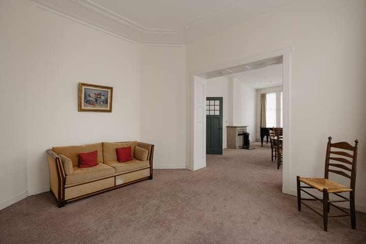 Foto 5 van Nicolaas Maesstraat 20-2