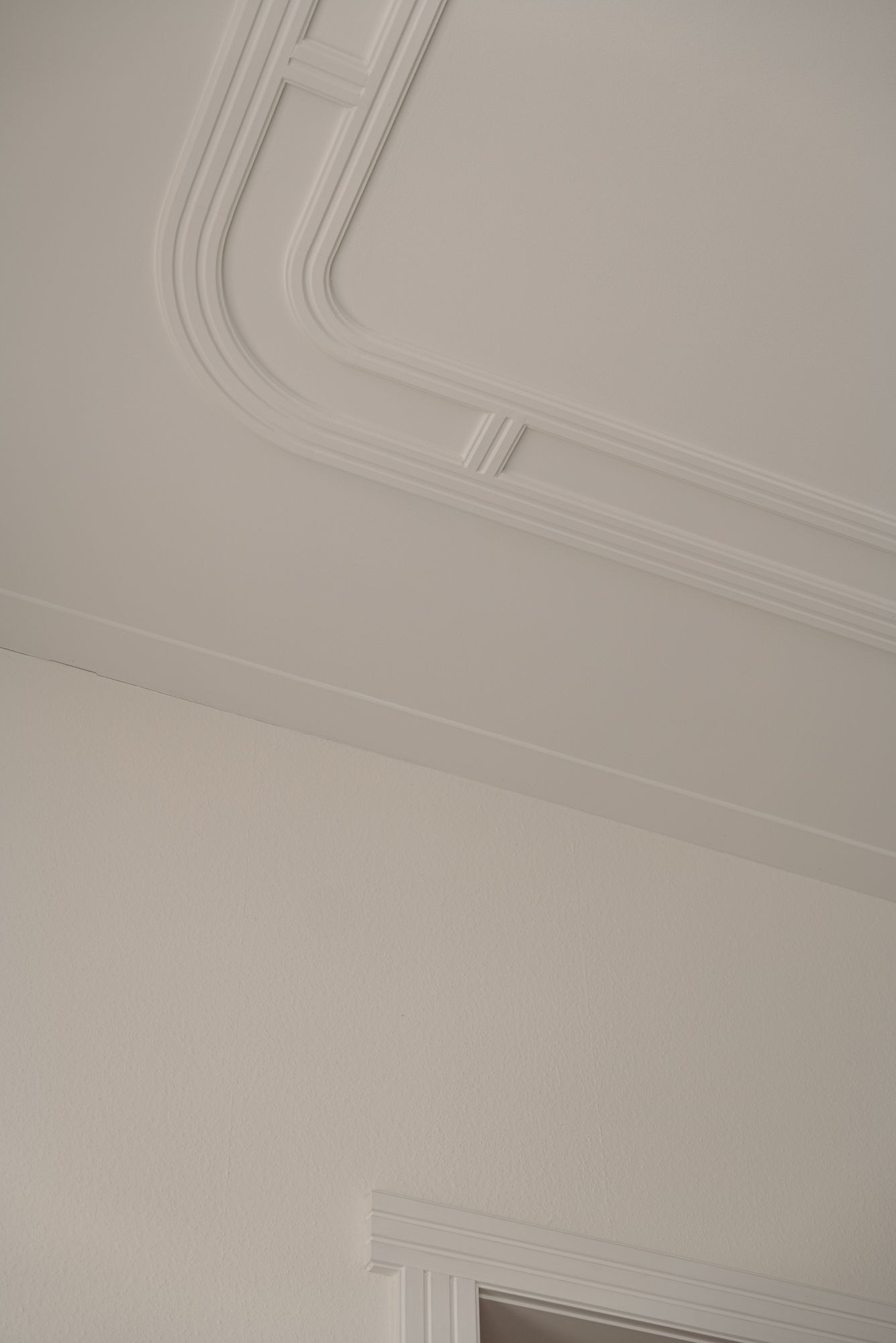 Photo 10 of Nicolaas Maesstraat 20-2