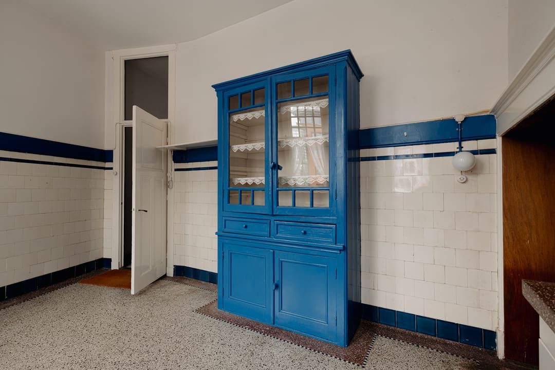 Photo 11 of Nicolaas Maesstraat 20-2