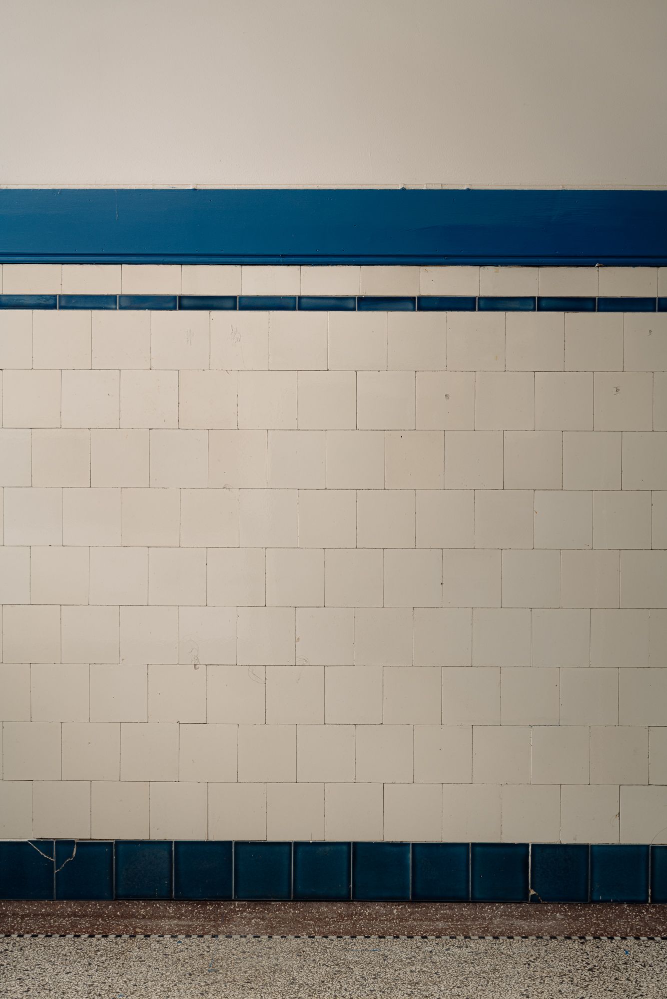 Photo 12 of Nicolaas Maesstraat 20-2