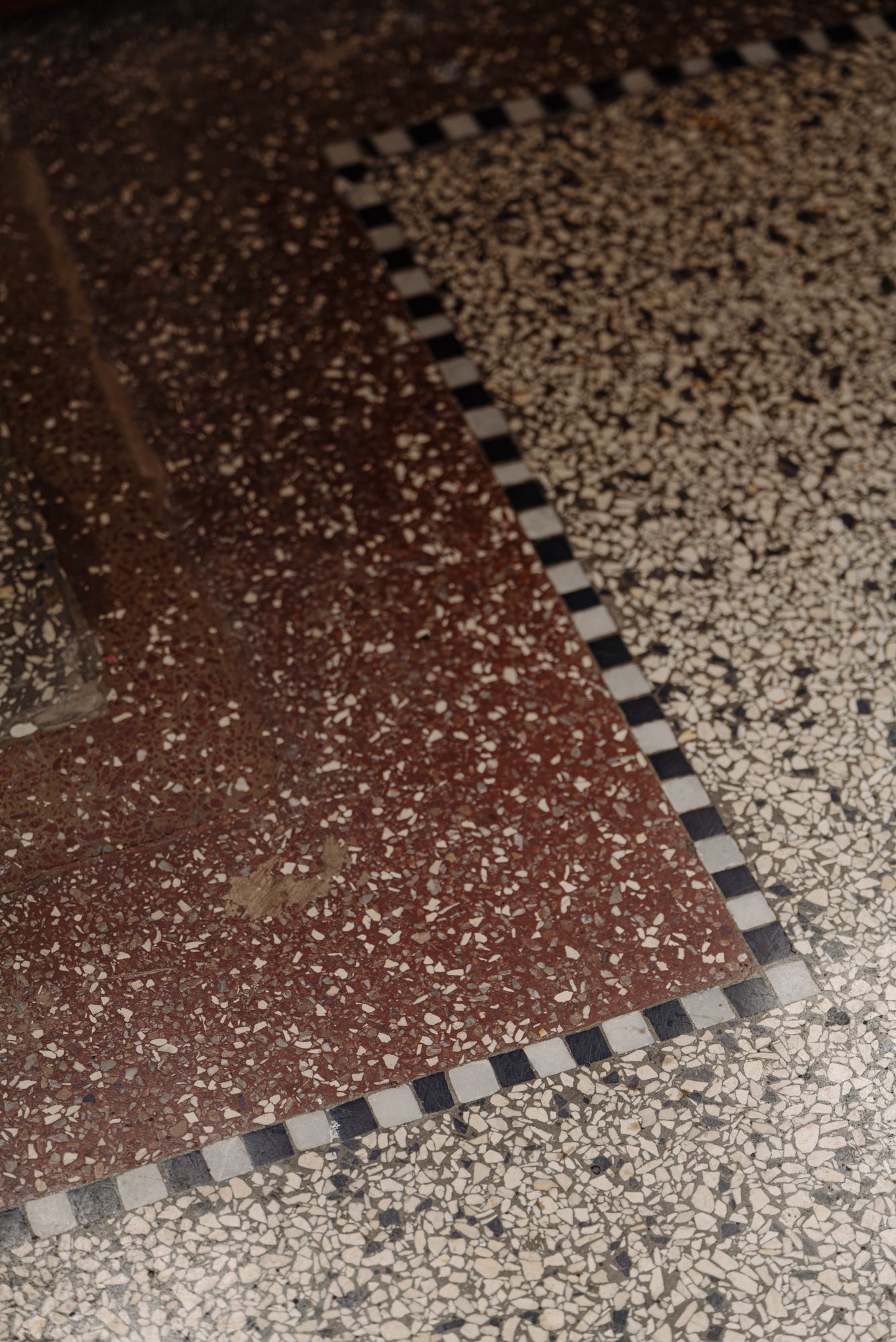 Photo 14 of Nicolaas Maesstraat 20-2