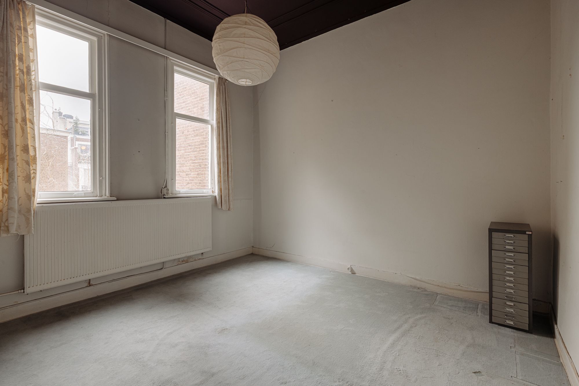 Photo 15 of Nicolaas Maesstraat 20-2