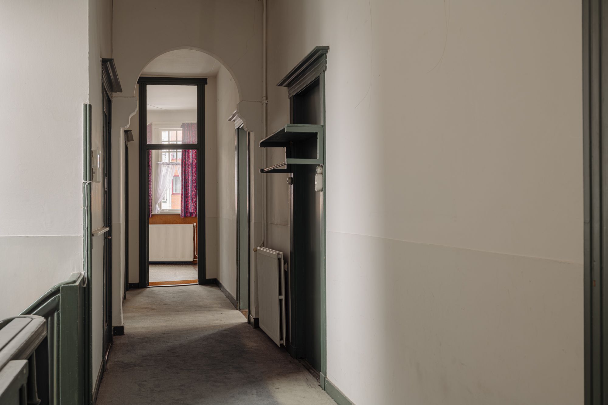 Photo 18 of Nicolaas Maesstraat 20-2