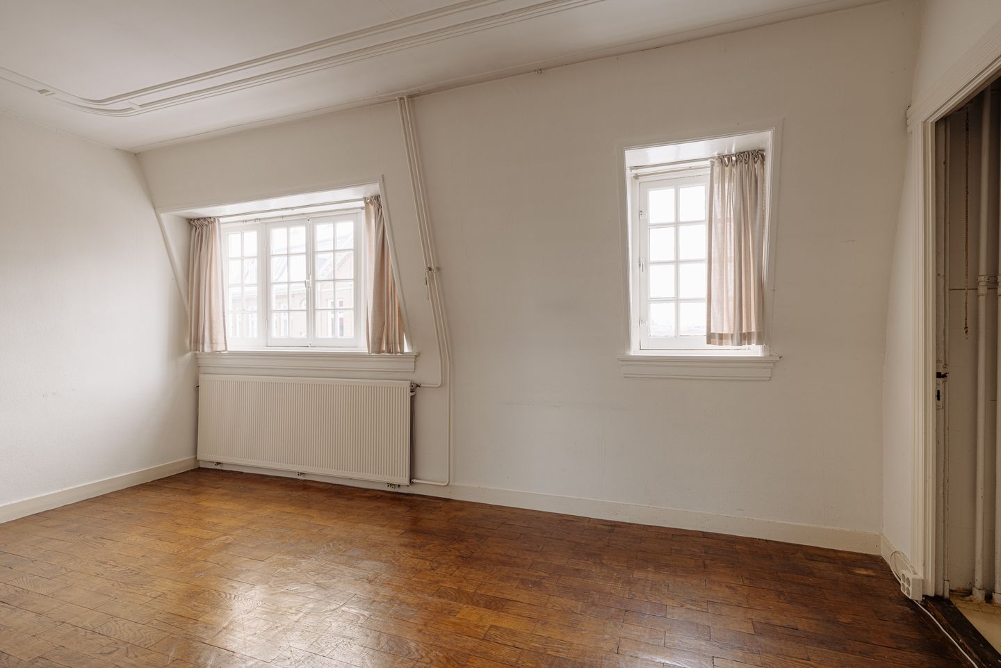 Photo 19 of Nicolaas Maesstraat 20-2