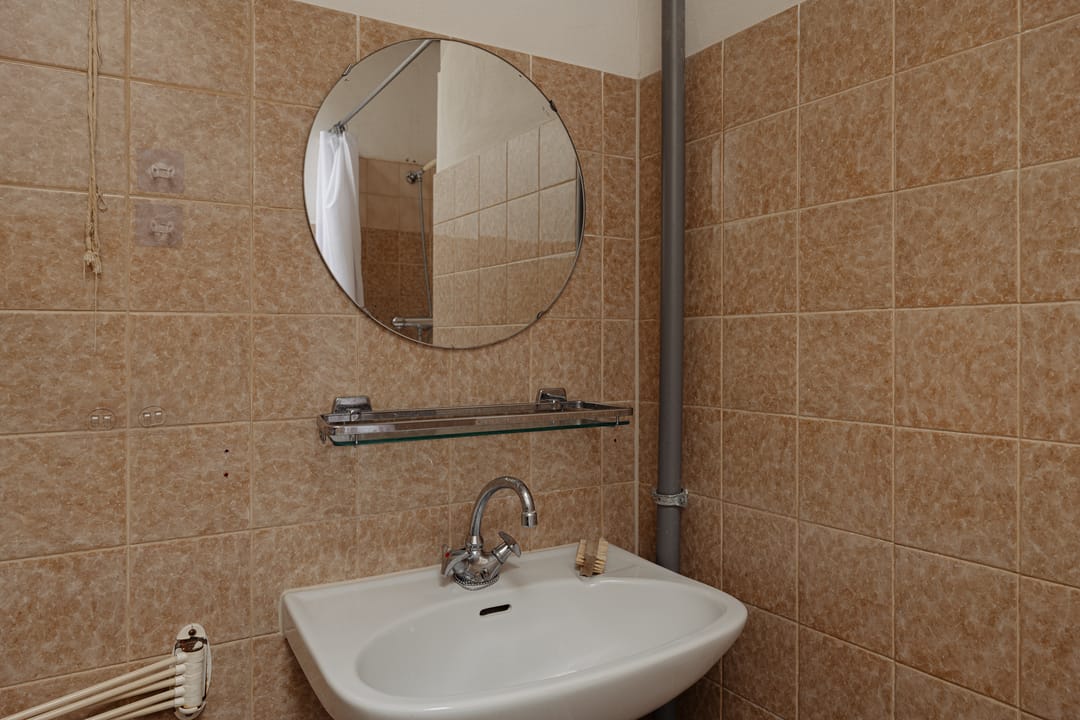 Photo 22 of Nicolaas Maesstraat 20-2