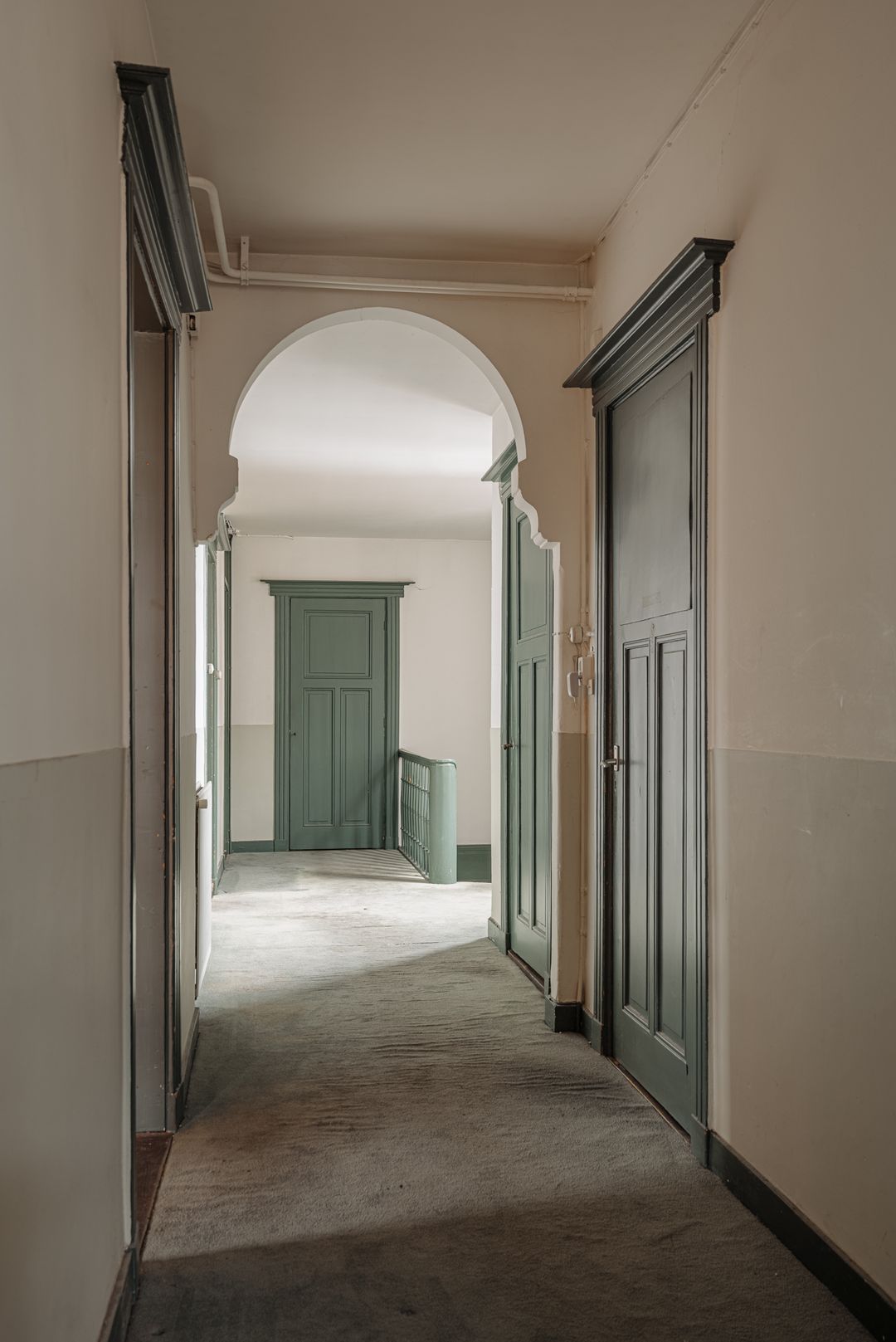 Photo 23 of Nicolaas Maesstraat 20-2