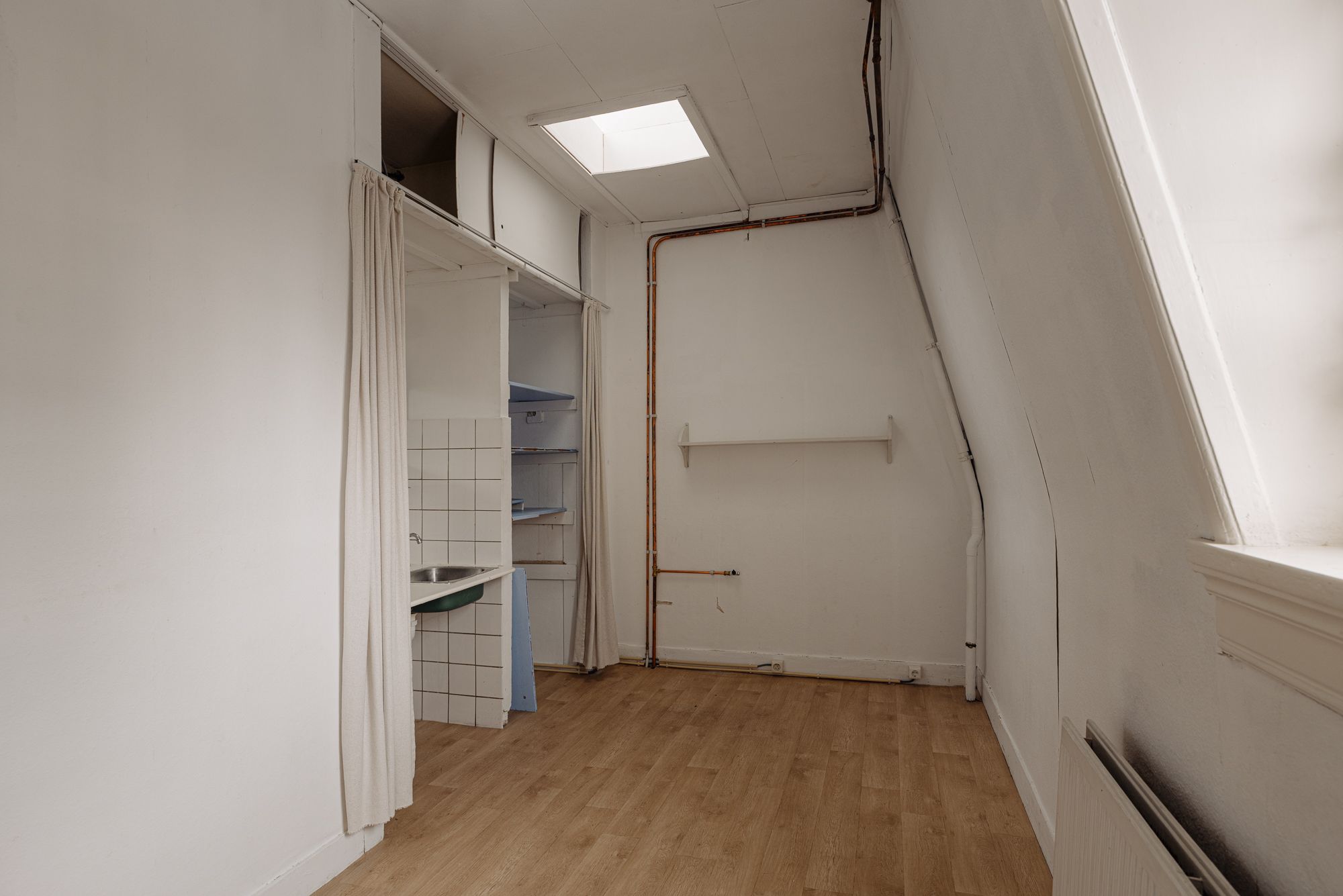 Photo 24 of Nicolaas Maesstraat 20-2