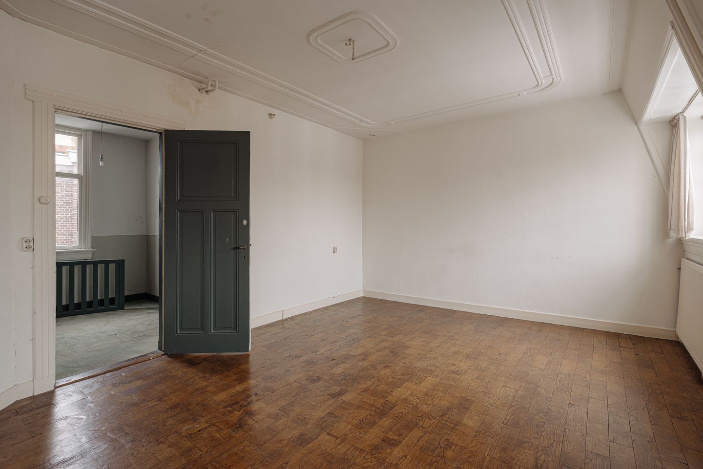 Photo 25 of Nicolaas Maesstraat 20-2