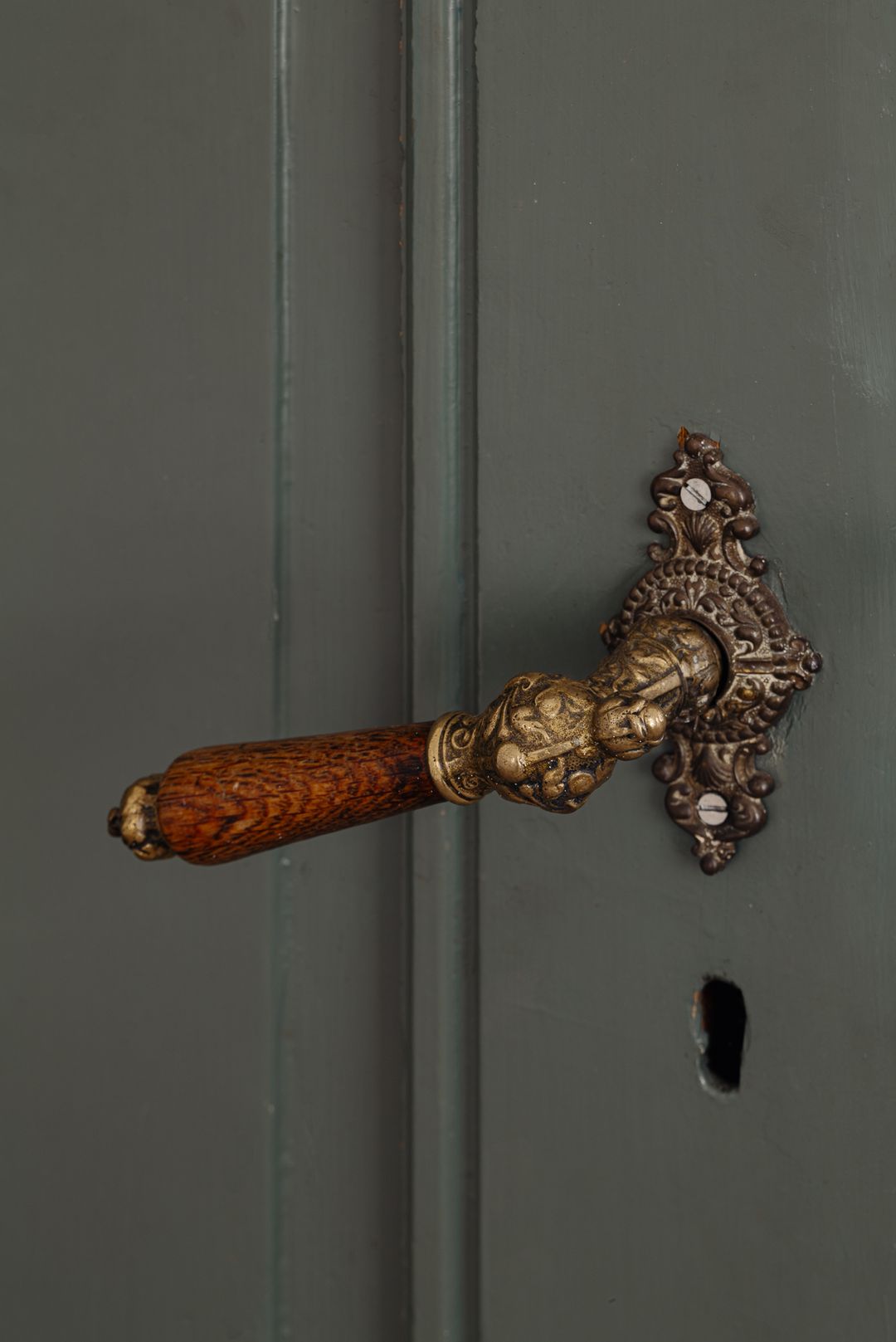 Photo 26 of Nicolaas Maesstraat 20-2