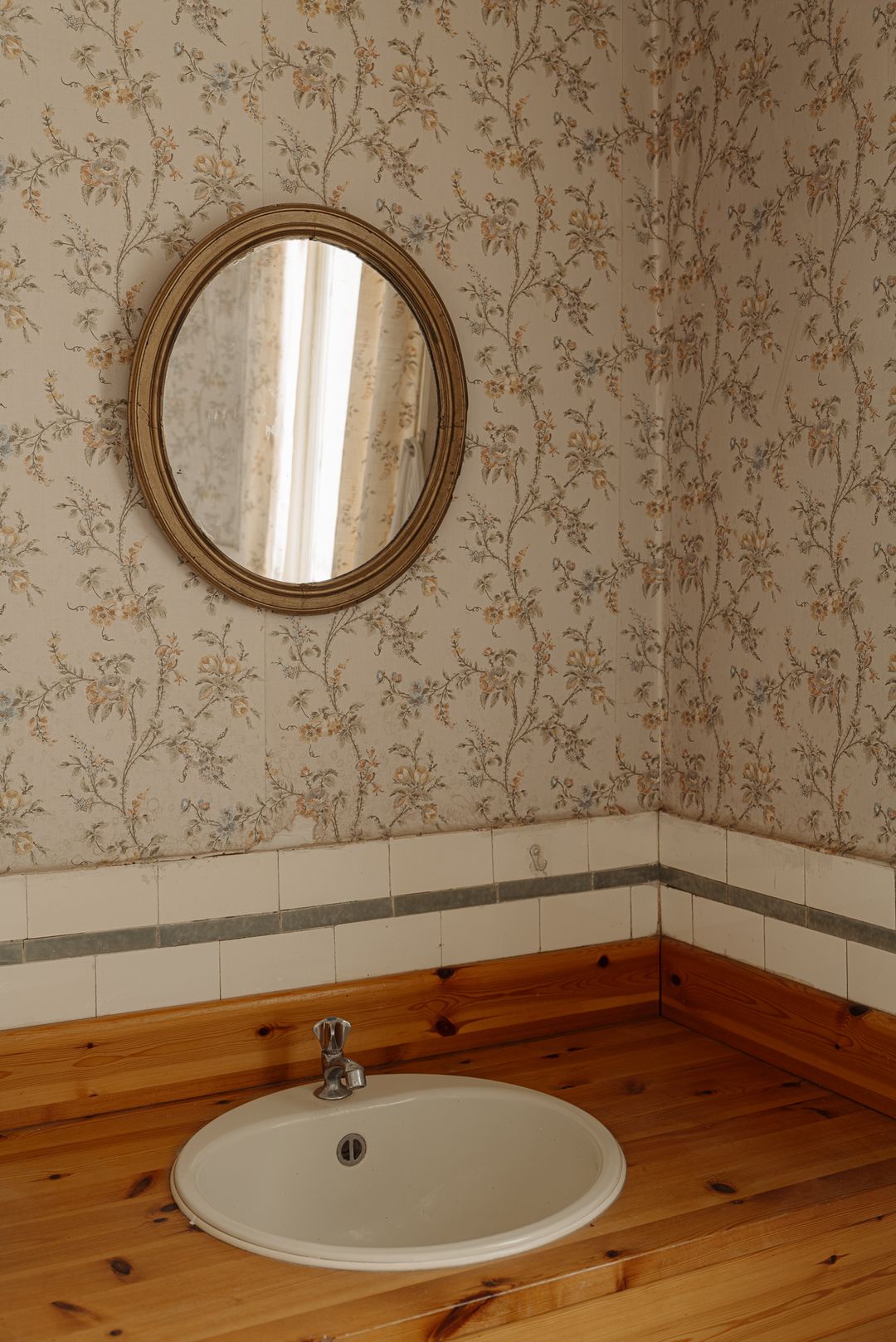 Photo 28 of Nicolaas Maesstraat 20-2