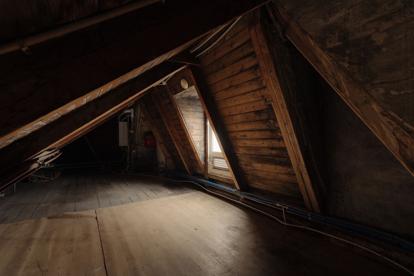 Photo 29 of Nicolaas Maesstraat 20-2