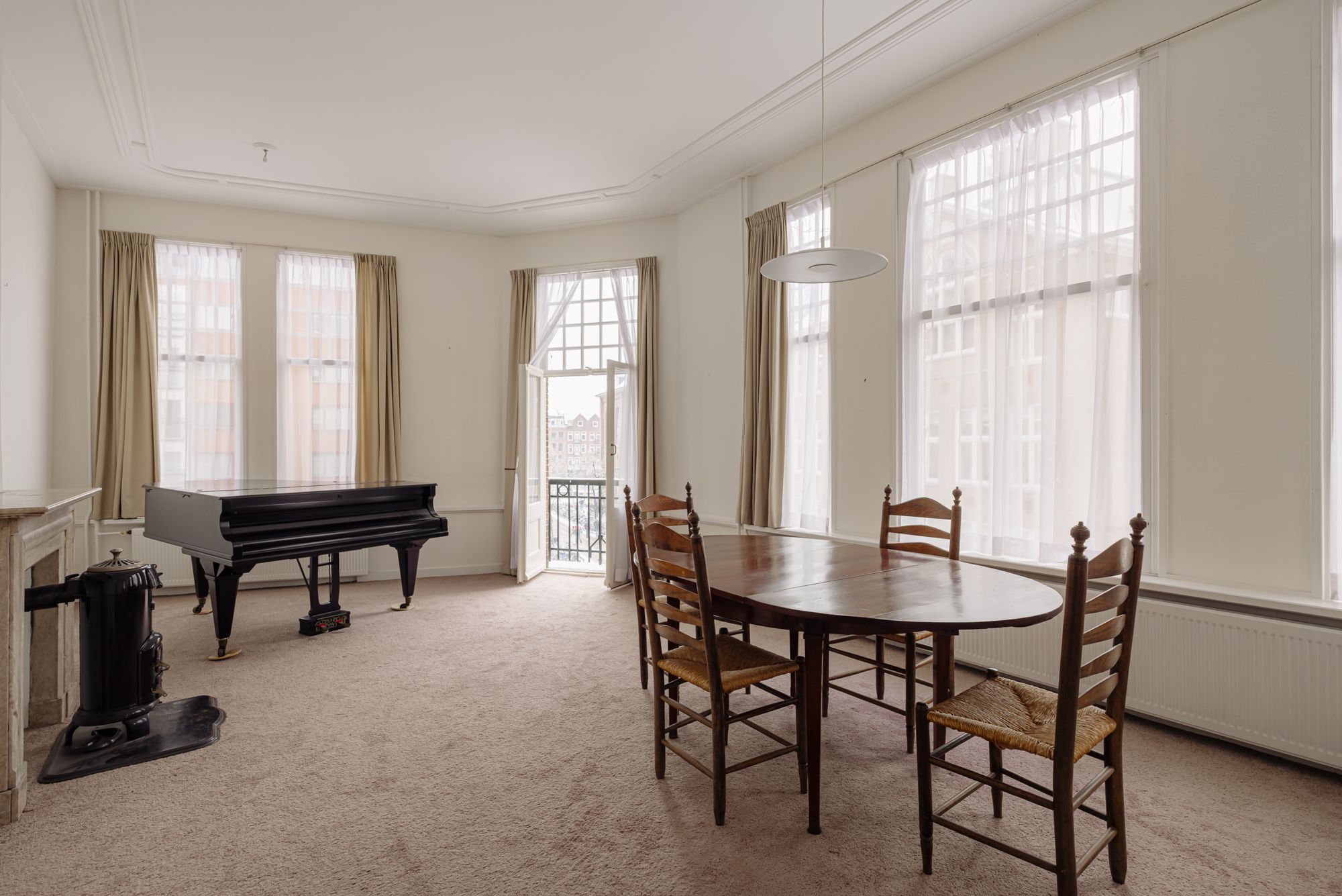 Nicolaas Maesstraat 20- 20 2