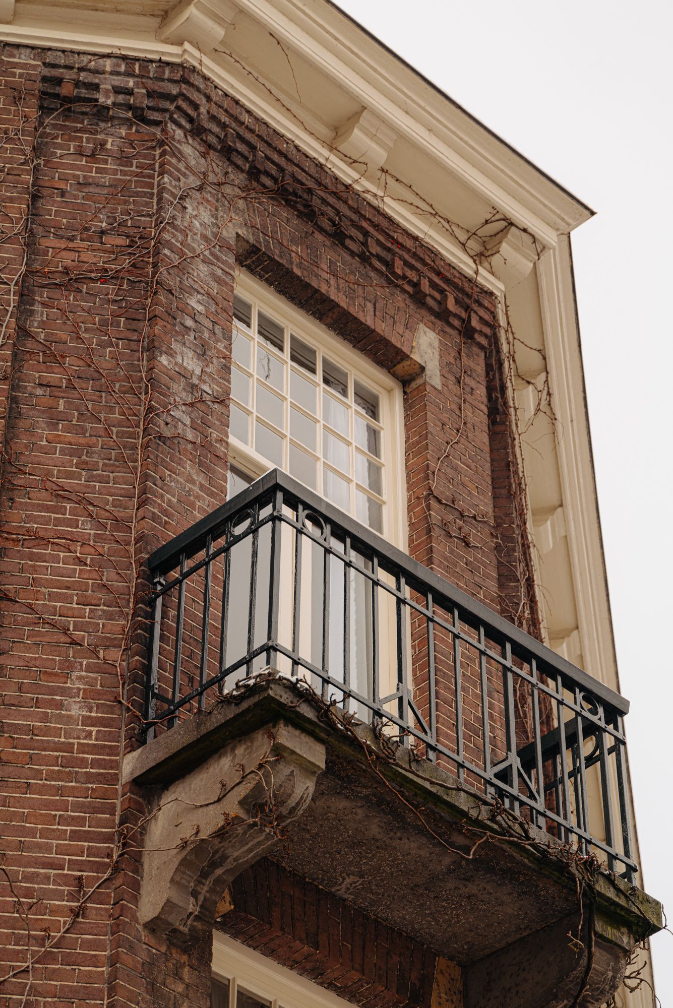 Photo 34 of Nicolaas Maesstraat 20-2