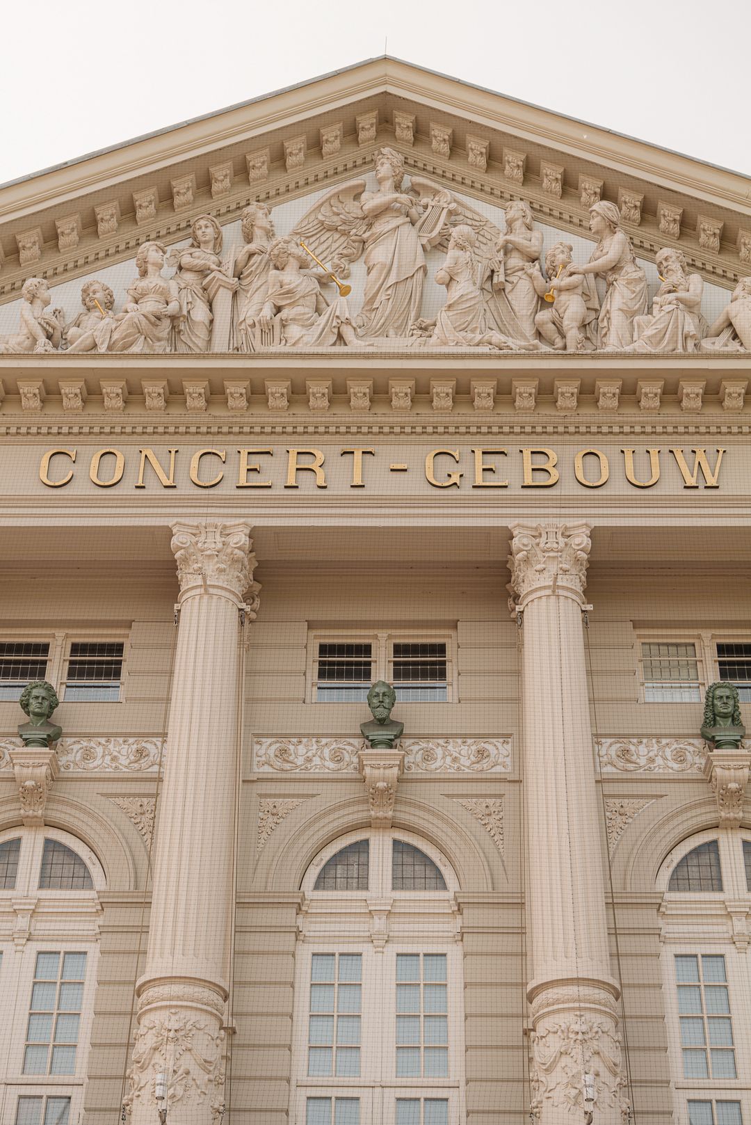 Photo 38 of Nicolaas Maesstraat 20-2