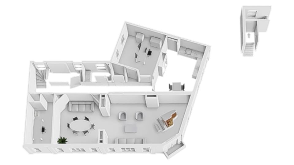 Photo 40 of Nicolaas Maesstraat 20-2