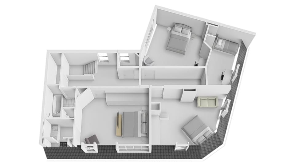 Photo 42 of Nicolaas Maesstraat 20-2