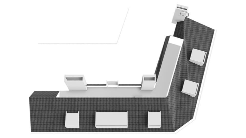Photo 44 of Nicolaas Maesstraat 20-2