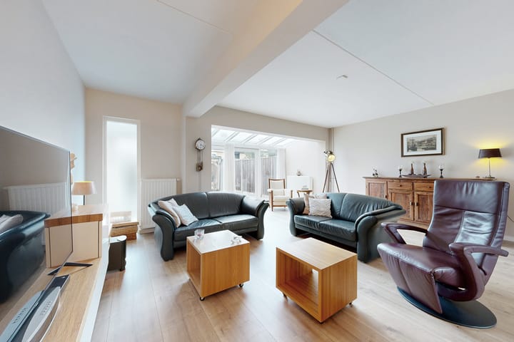 Foto 2 van Andries Vierlinghlaan 5