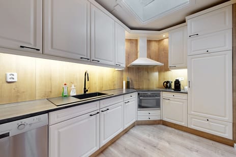 Andries Vierlinghlaan 5 tertiary image