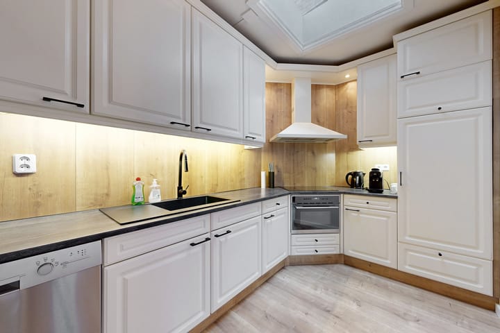 Foto 3 van Andries Vierlinghlaan 5