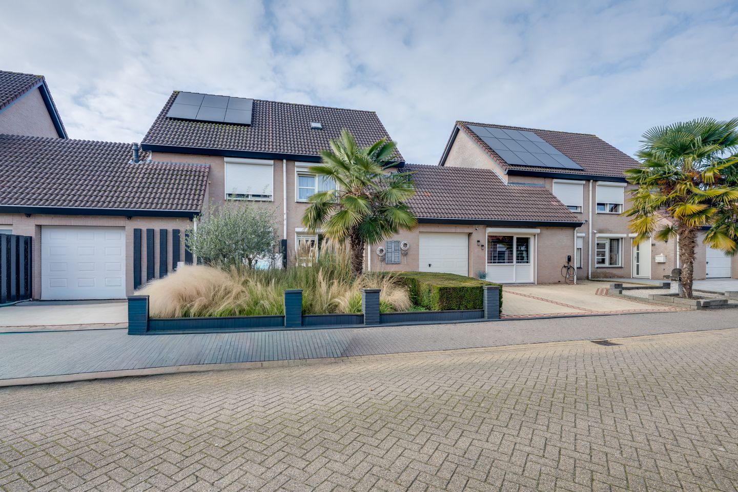 Foto 4 van Essenrijs 21