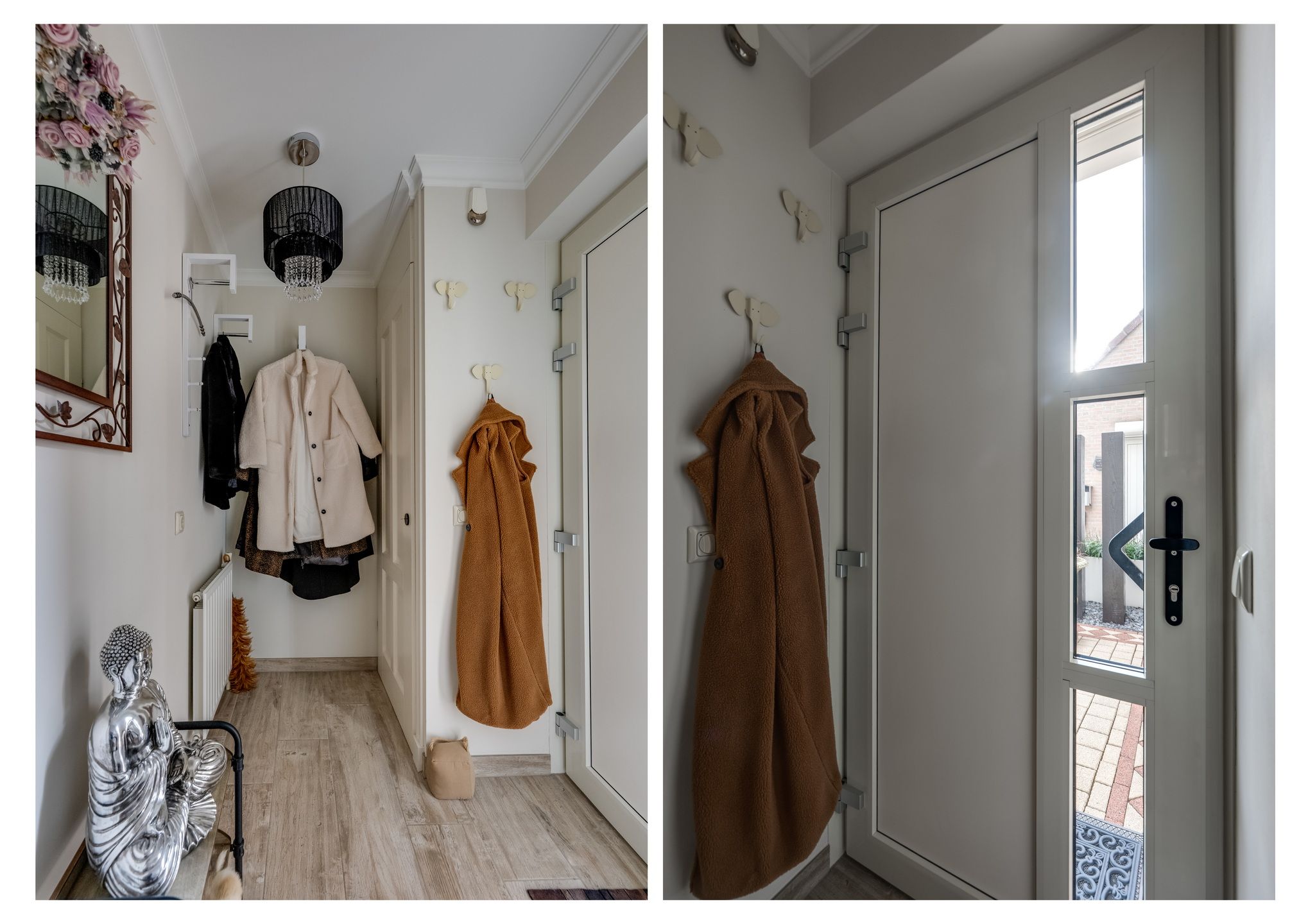 Foto 6 van Essenrijs 21