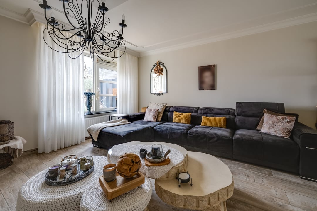 Foto 8 van Essenrijs 21