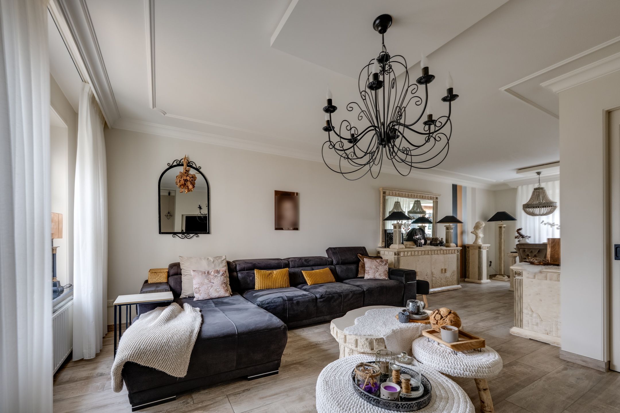 Foto 9 van Essenrijs 21