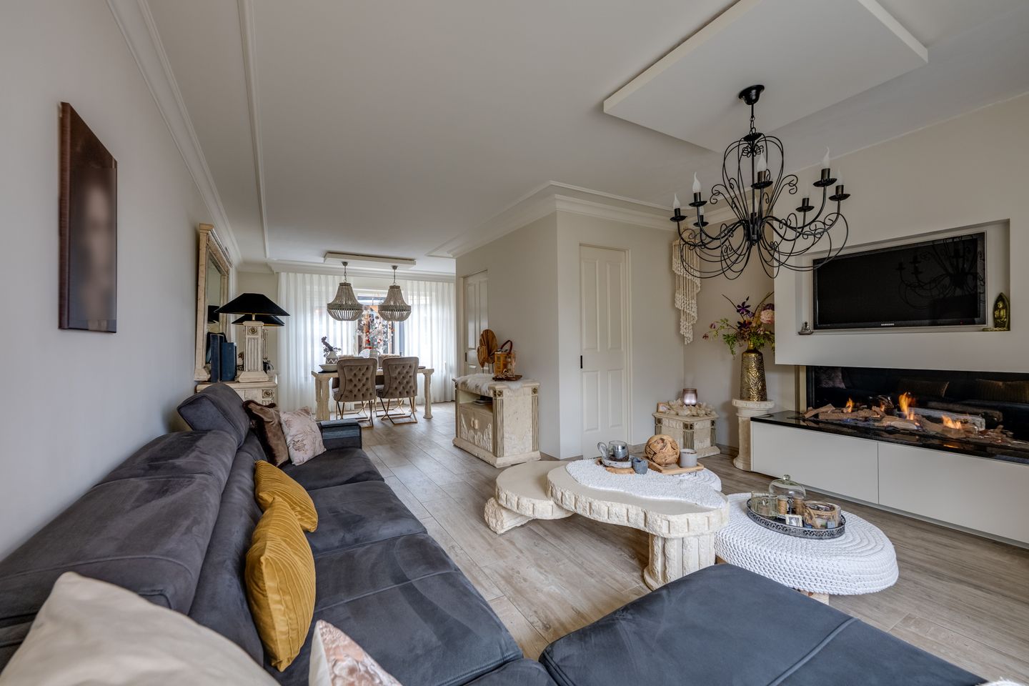 Foto 10 van Essenrijs 21