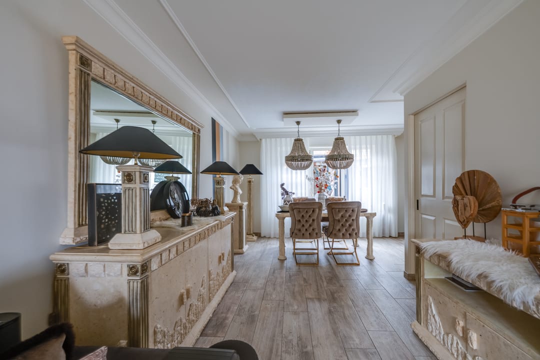 Foto 11 van Essenrijs 21