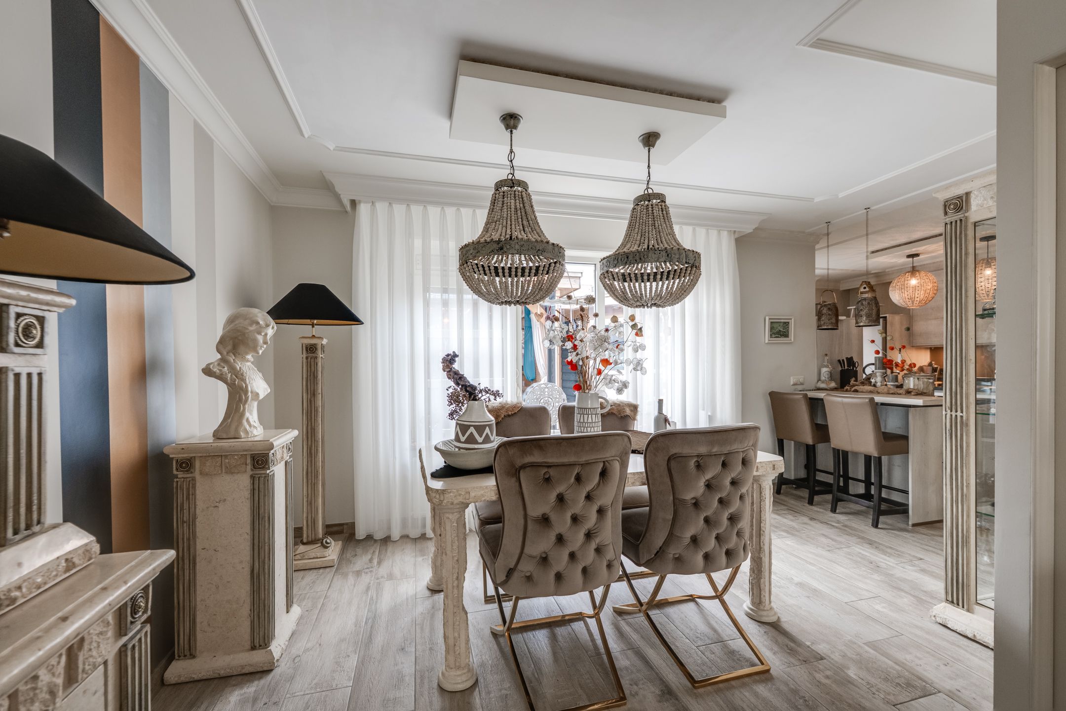 Foto 12 van Essenrijs 21