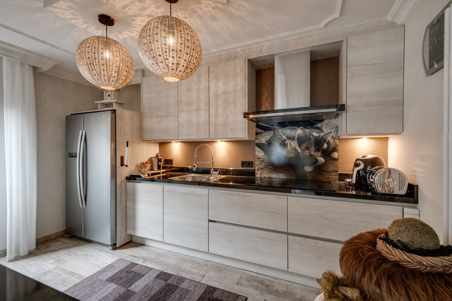 Foto 14 van Essenrijs 21