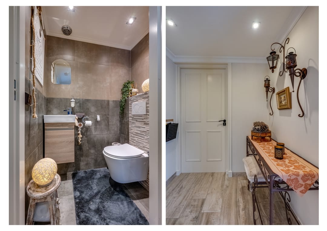 Foto 17 van Essenrijs 21