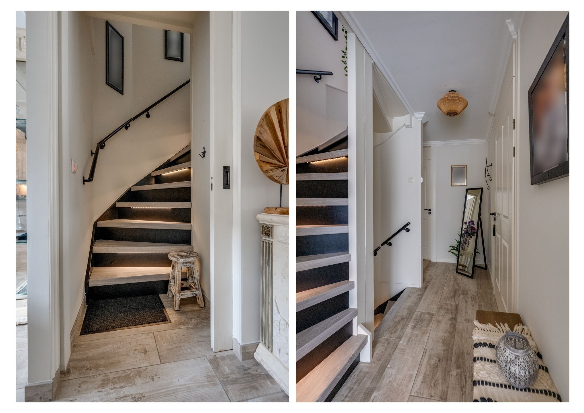 Foto 18 van Essenrijs 21