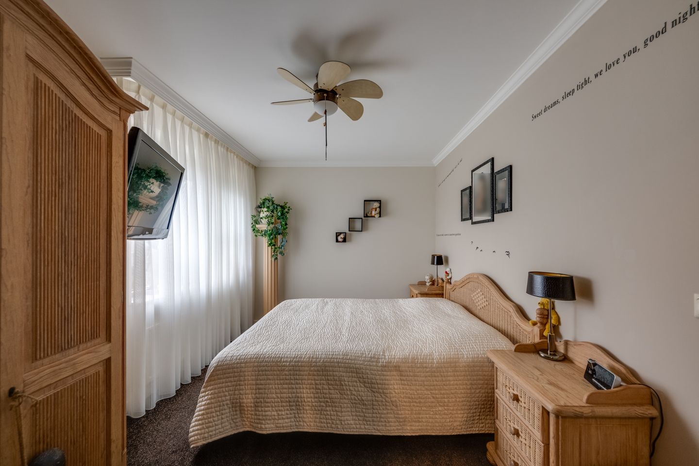 Foto 19 van Essenrijs 21