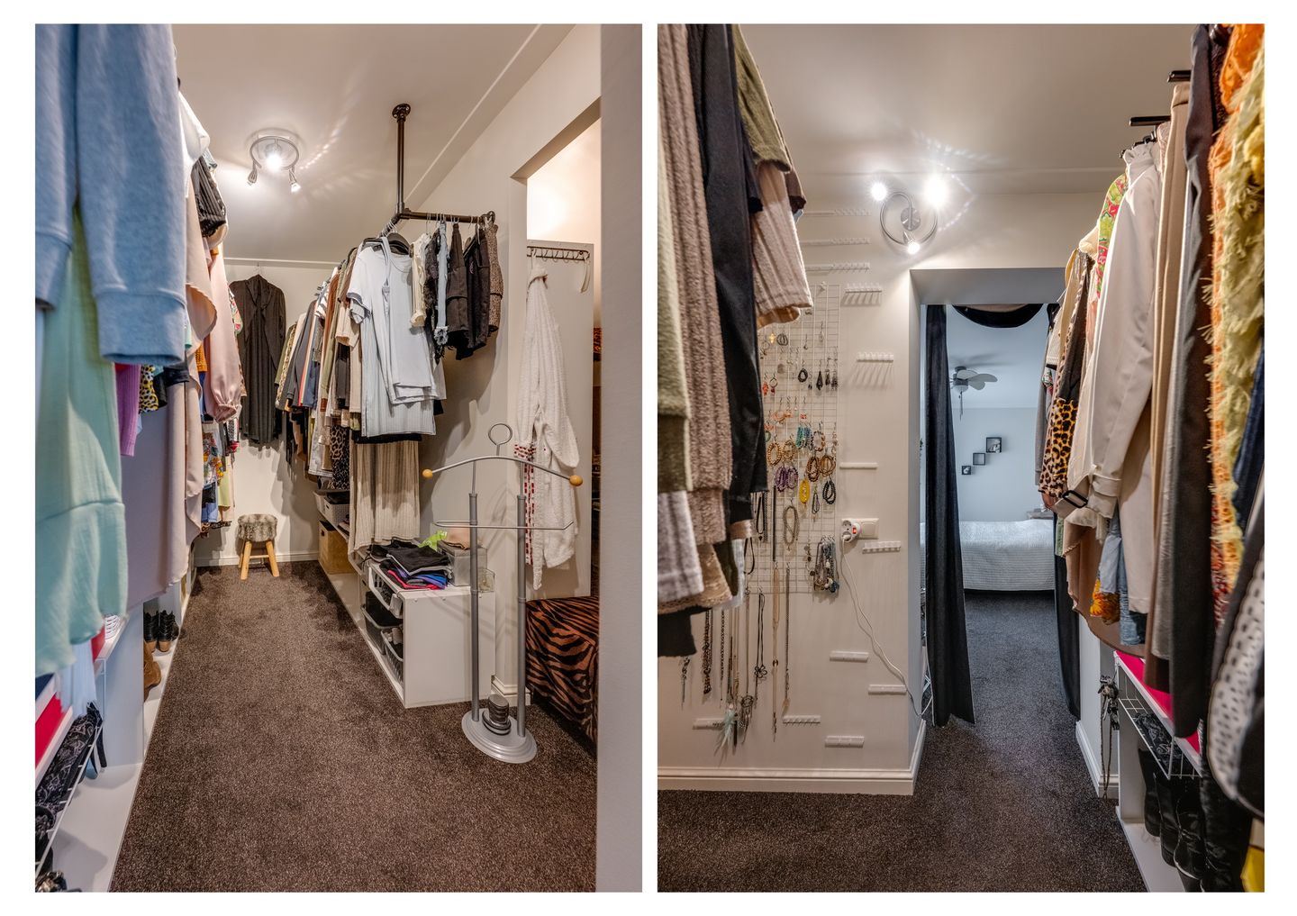 Foto 20 van Essenrijs 21