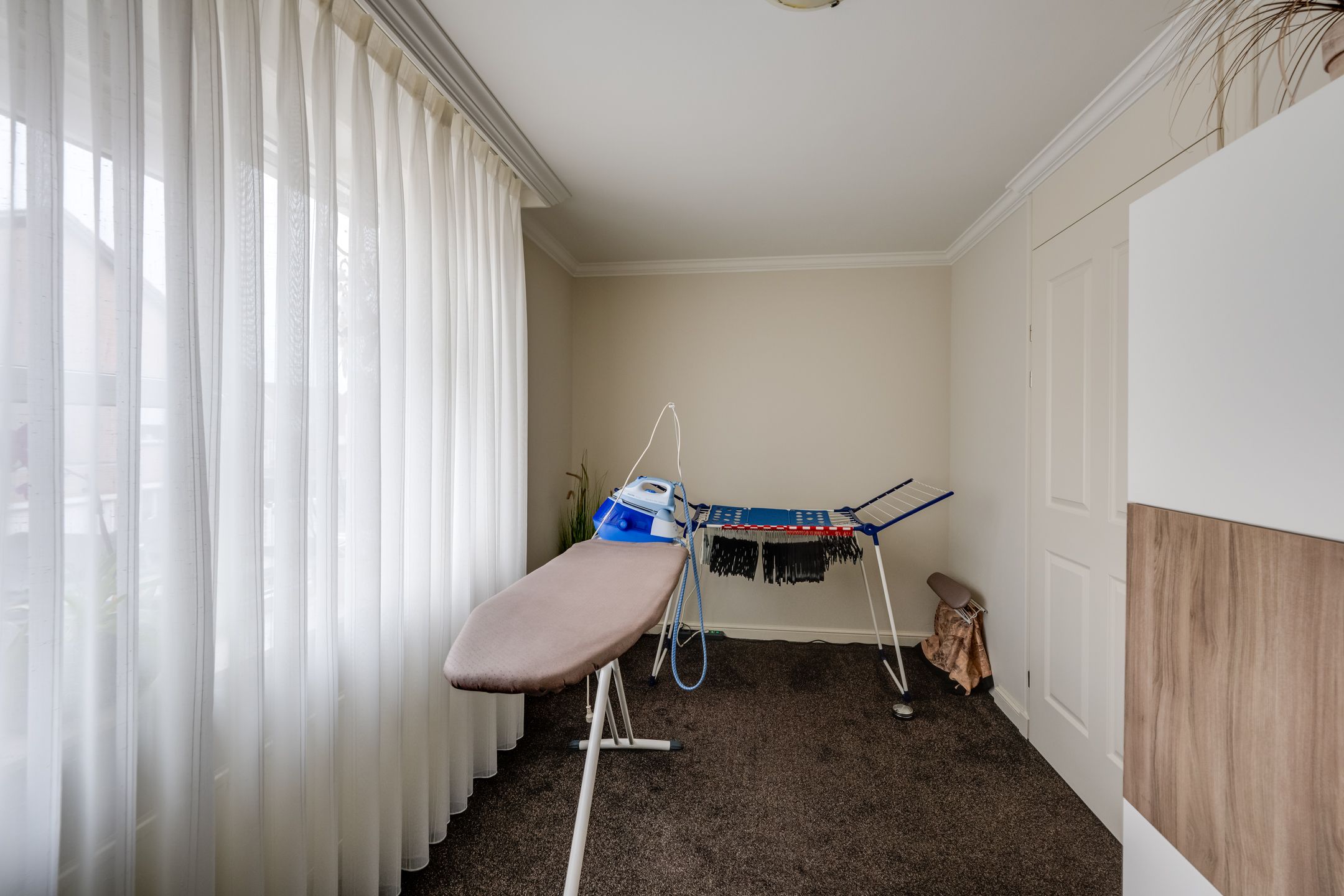 Foto 21 van Essenrijs 21