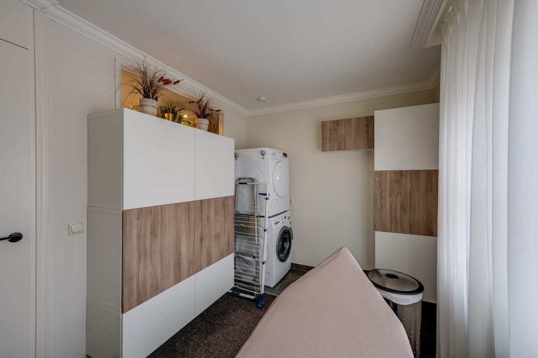 Foto 22 van Essenrijs 21