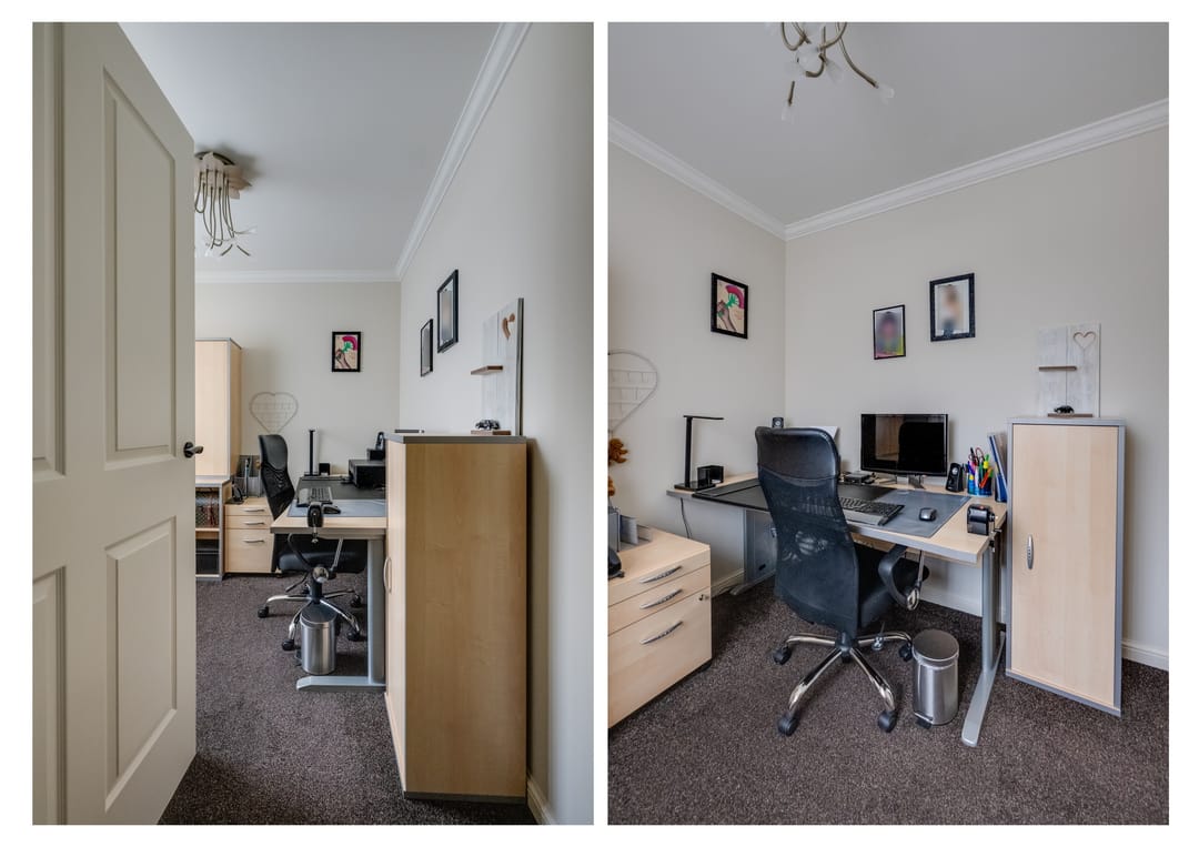 Foto 23 van Essenrijs 21