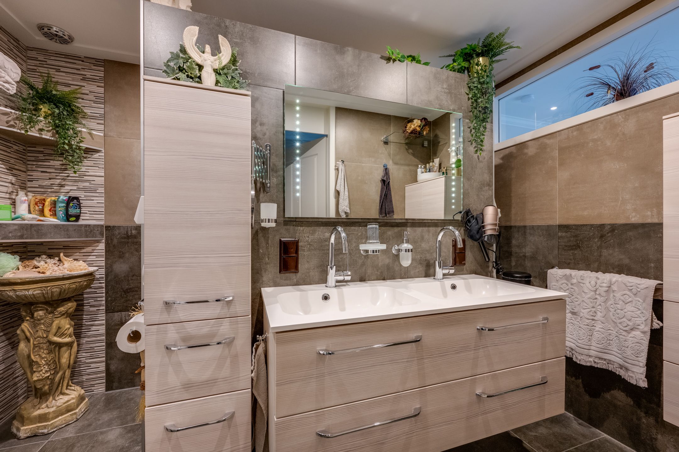 Foto 24 van Essenrijs 21