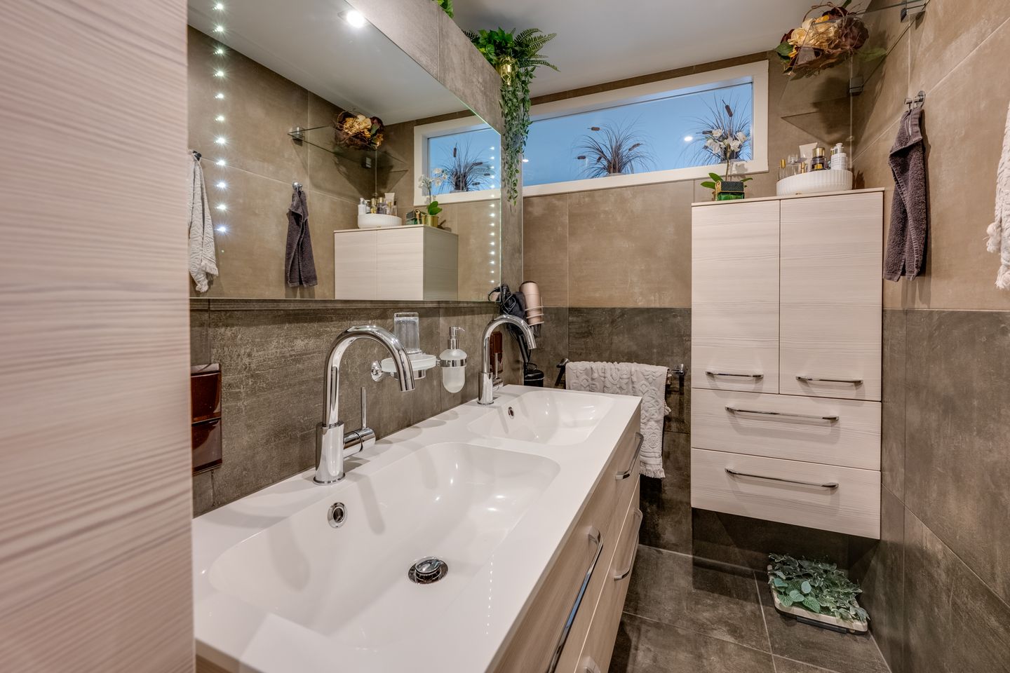 Foto 25 van Essenrijs 21