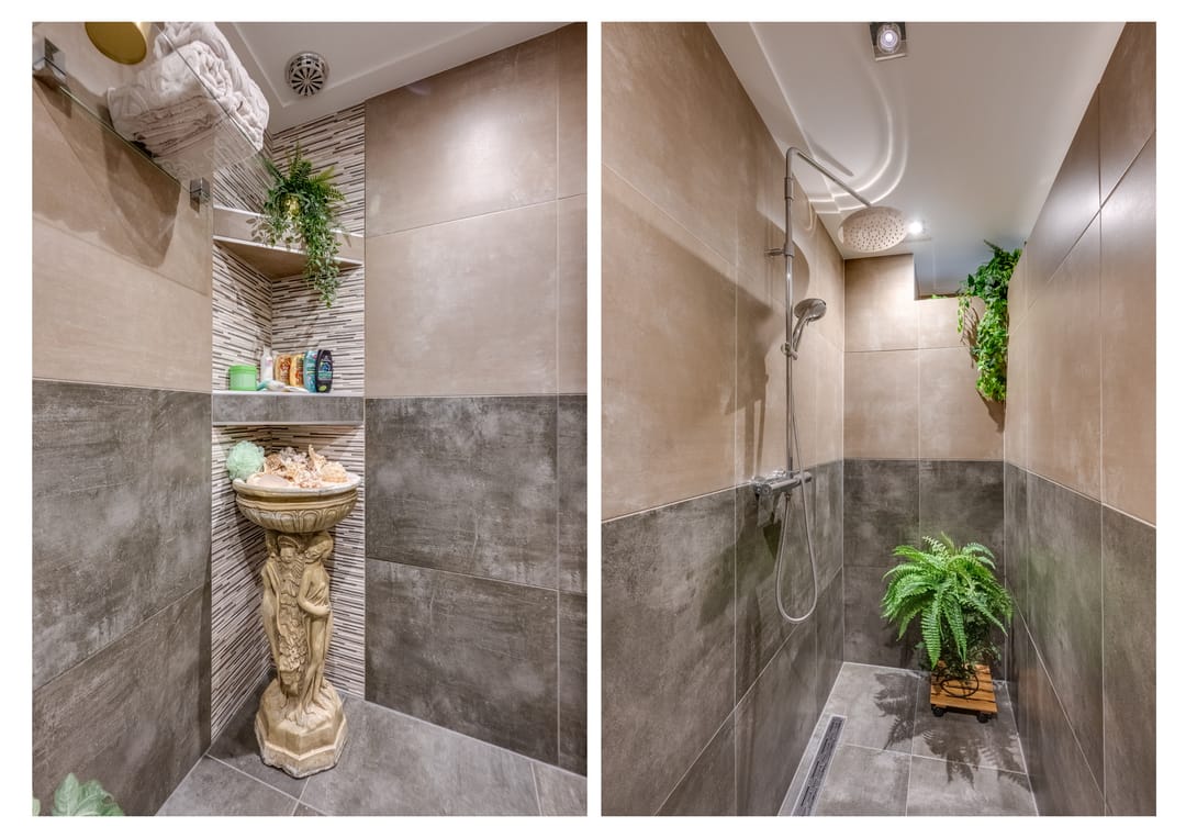 Foto 26 van Essenrijs 21