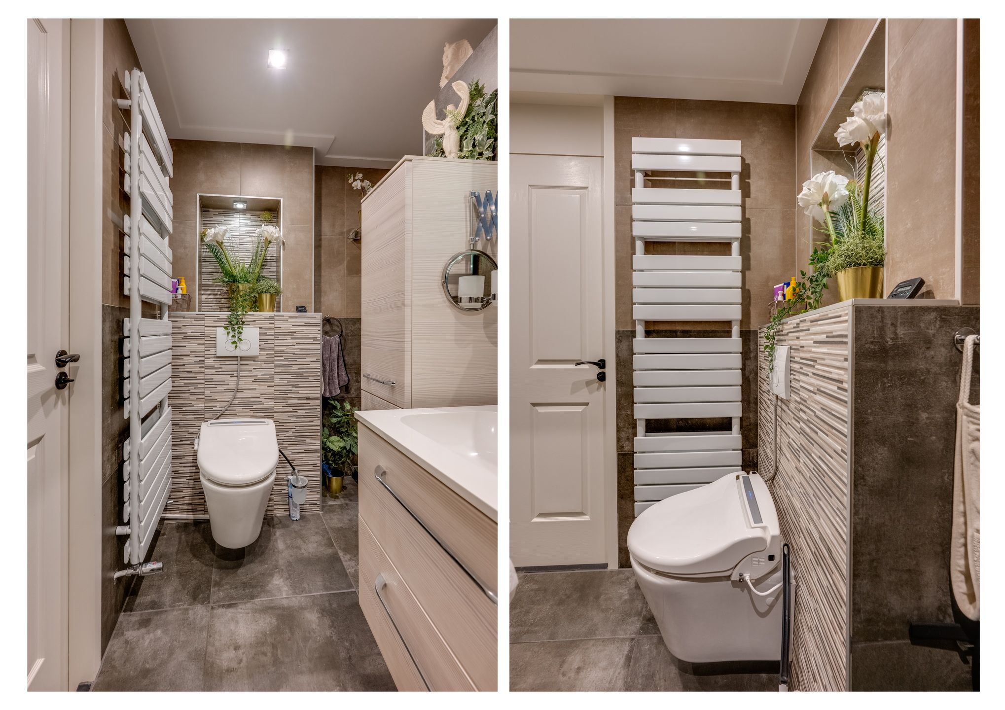 Foto 27 van Essenrijs 21