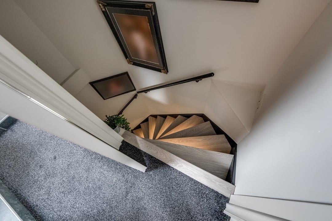 Foto 28 van Essenrijs 21